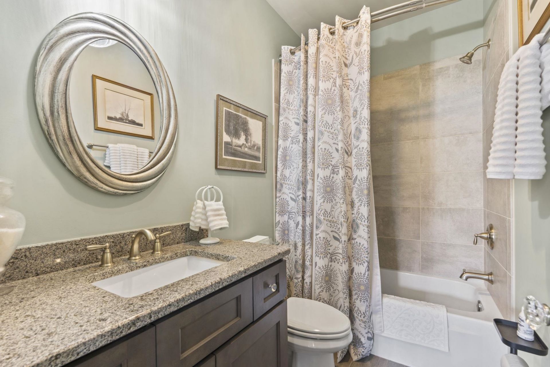 5972 Bolsena Place  Photo 58
