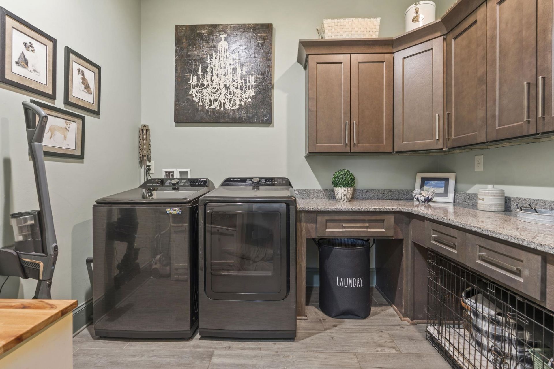 5972 Bolsena Place  Photo 61