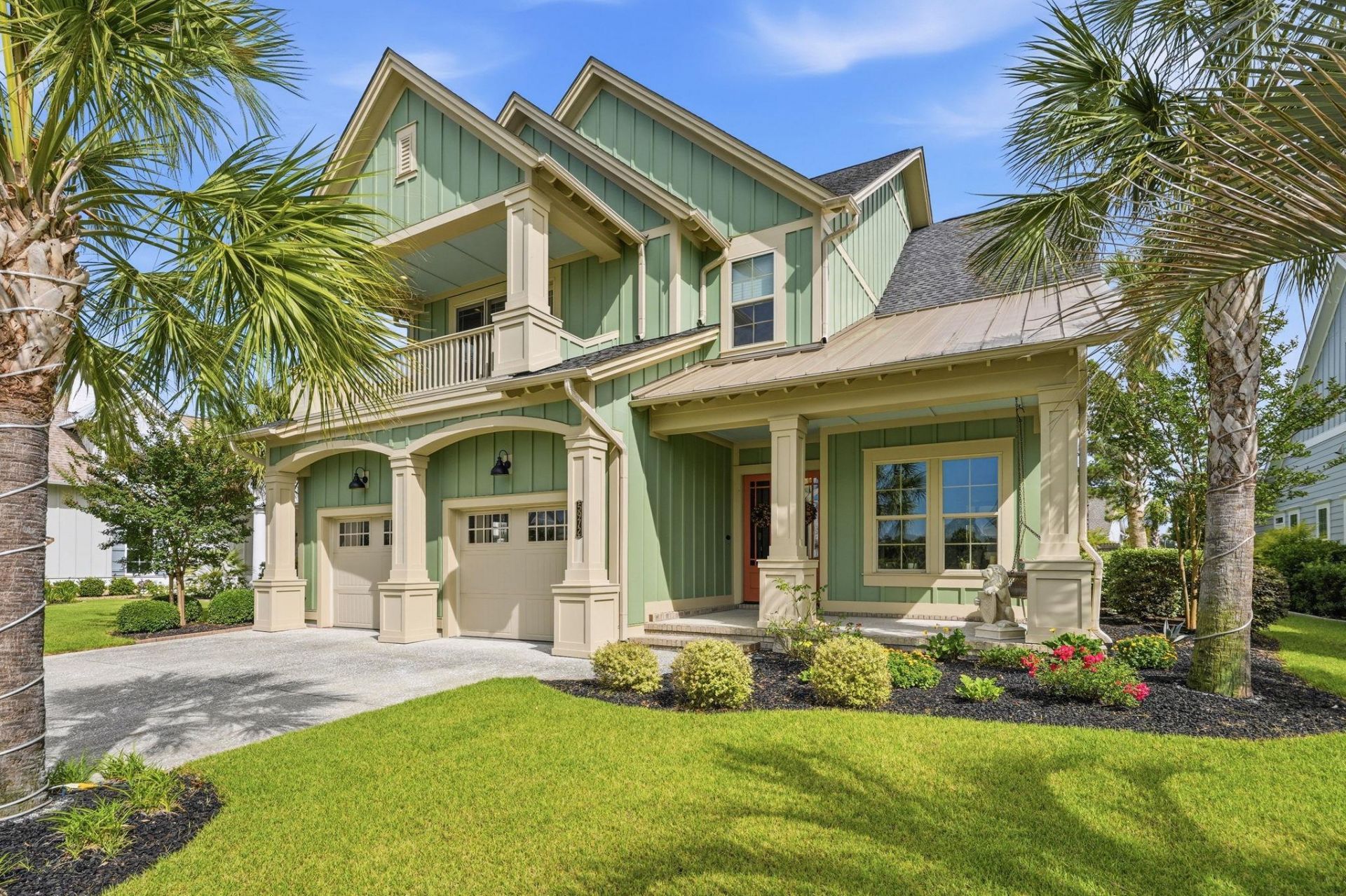 5972 Bolsena Place Photo 74