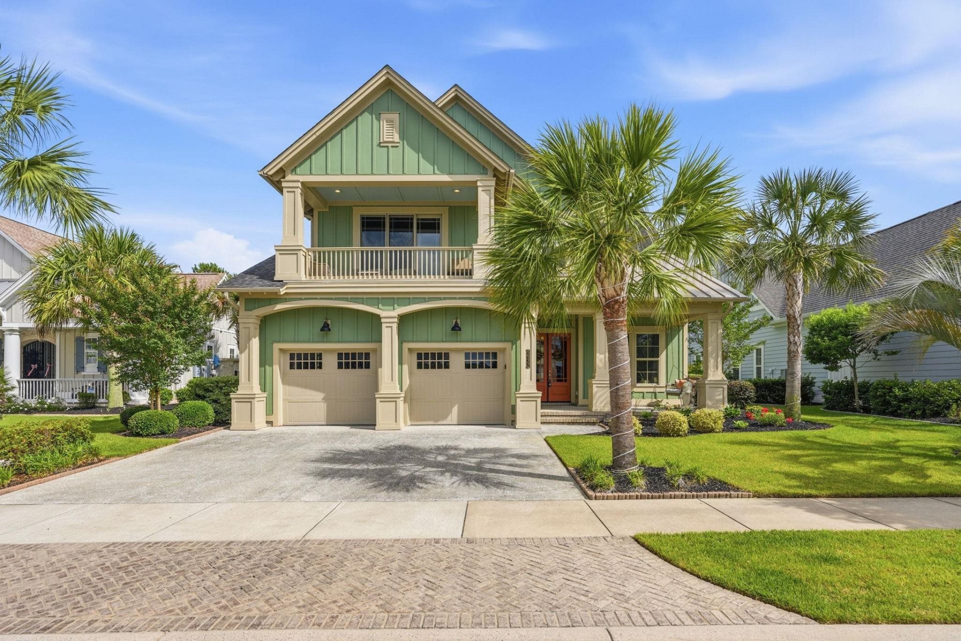 5972 Bolsena Place  Photo 74