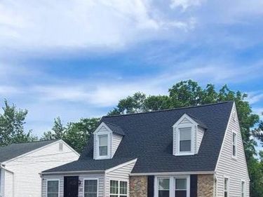 211 LAKE ROAD , PASADENA, MD 21122