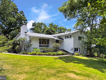 3478 MILDRED DRIVE, FALLS CHURCH, VA 22042