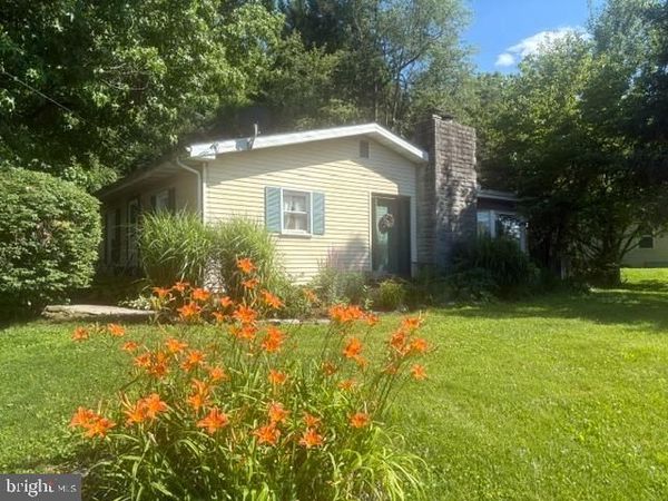 713 OLD NEW WINDSOR PIKE , WESTMINSTER, MD 21157