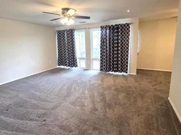 7320 DONNELL PLACE, Unit B, DISTRICT HEIGHTS, MD 20747