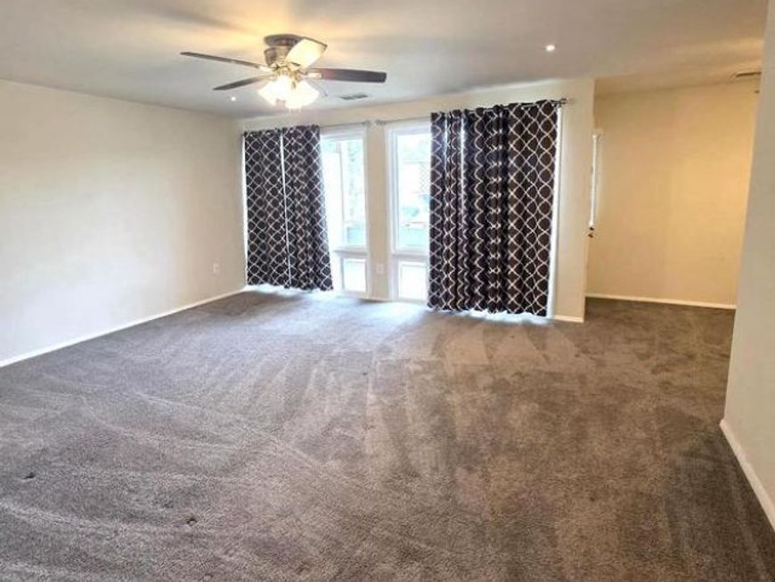 7320 Donnell Place, Unit B, District Heights, MD 20747 Main Photo
