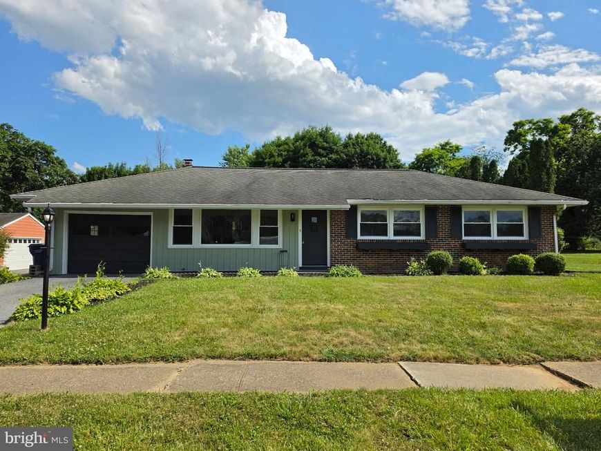 13 Messick Drive , Middletown, PA 17057 Main Photo
