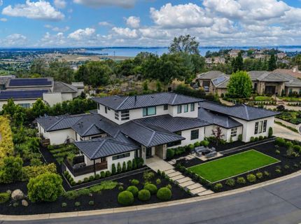 612 Thalassa Ct, El Dorado Hills, CA 95762 Photo
