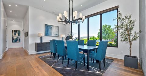 612 Thalassa Ct, El Dorado Hills, CA 95762 Photo
