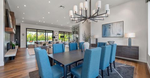612 Thalassa Ct, El Dorado Hills, CA 95762 Photo