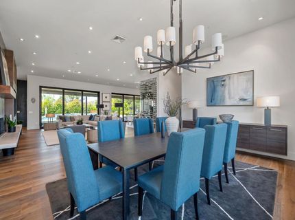 612 Thalassa Ct, El Dorado Hills, CA 95762 Photo