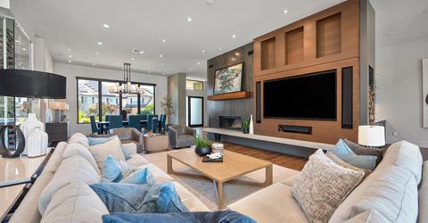 612 Thalassa Ct, El Dorado Hills, CA 95762 Photo