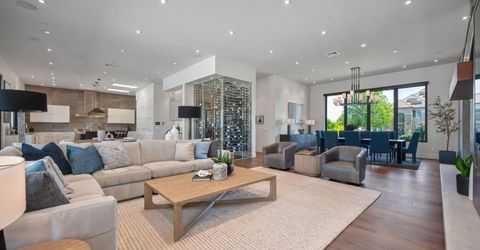 612 Thalassa Ct, El Dorado Hills, CA 95762 Photo