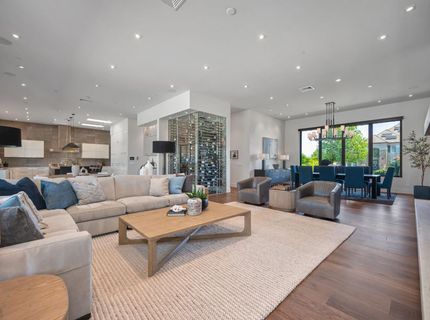 612 Thalassa Ct, El Dorado Hills, CA 95762 Photo