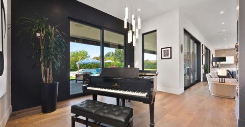 612 Thalassa Ct, El Dorado Hills, CA 95762 Photo