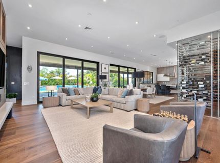 612 Thalassa Ct, El Dorado Hills, CA 95762 Photo
