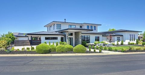 612 Thalassa Ct, El Dorado Hills, CA 95762 Photo