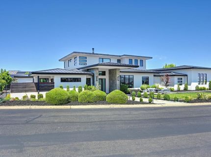 612 Thalassa Ct, El Dorado Hills, CA 95762 Photo