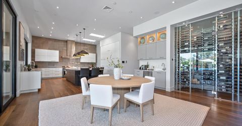 612 Thalassa Ct, El Dorado Hills, CA 95762 Photo