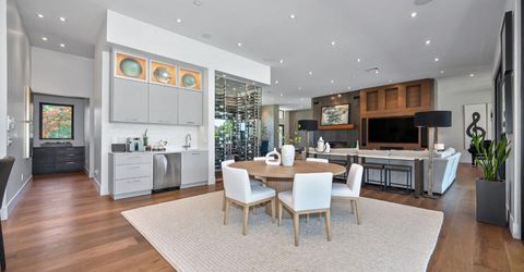 612 Thalassa Ct, El Dorado Hills, CA 95762 Photo