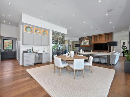 612 Thalassa Ct, El Dorado Hills, CA 95762 Photo