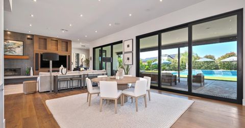 612 Thalassa Ct, El Dorado Hills, CA 95762 Photo