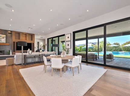 612 Thalassa Ct, El Dorado Hills, CA 95762 Photo