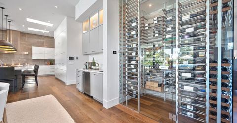612 Thalassa Ct, El Dorado Hills, CA 95762 Photo