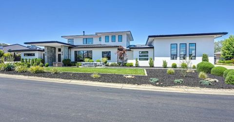 612 Thalassa Ct, El Dorado Hills, CA 95762 Photo