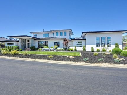 612 Thalassa Ct, El Dorado Hills, CA 95762 Photo