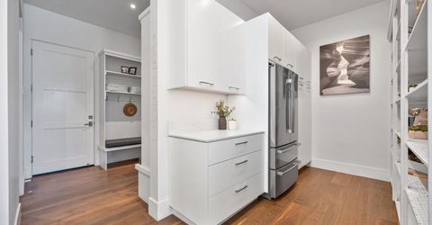 612 Thalassa Ct, El Dorado Hills, CA 95762 Photo