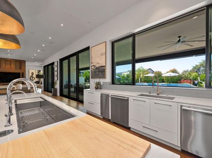 612 Thalassa Ct, El Dorado Hills, CA 95762 Photo