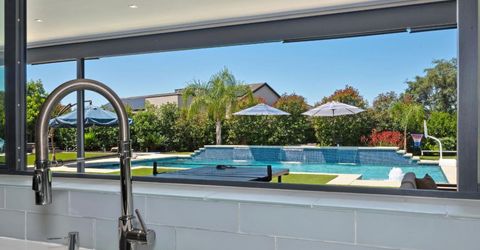 612 Thalassa Ct, El Dorado Hills, CA 95762 Photo