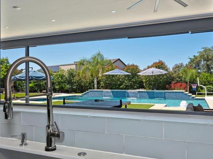 612 Thalassa Ct, El Dorado Hills, CA 95762 Photo
