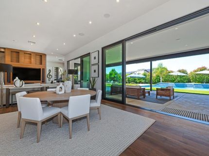 612 Thalassa Ct, El Dorado Hills, CA 95762 Photo