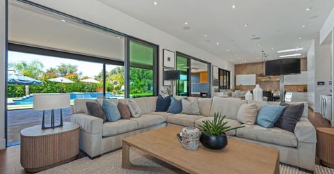 612 Thalassa Ct, El Dorado Hills, CA 95762 Photo