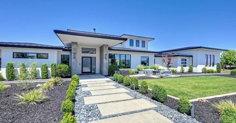 612 Thalassa Ct, El Dorado Hills, CA 95762 Photo