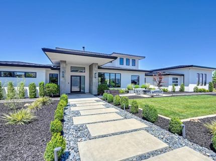 612 Thalassa Ct, El Dorado Hills, CA 95762 Photo