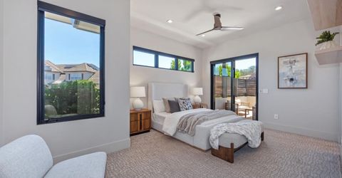 612 Thalassa Ct, El Dorado Hills, CA 95762 Photo