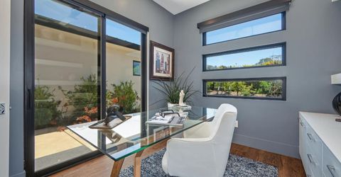 612 Thalassa Ct, El Dorado Hills, CA 95762 Photo