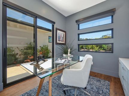 612 Thalassa Ct, El Dorado Hills, CA 95762 Photo