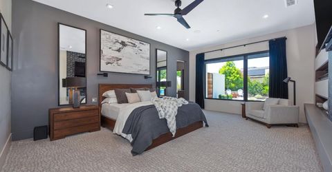 612 Thalassa Ct, El Dorado Hills, CA 95762 Photo