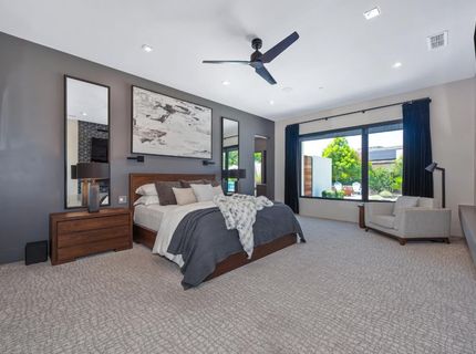 612 Thalassa Ct, El Dorado Hills, CA 95762 Photo