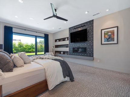 612 Thalassa Ct, El Dorado Hills, CA 95762 Photo