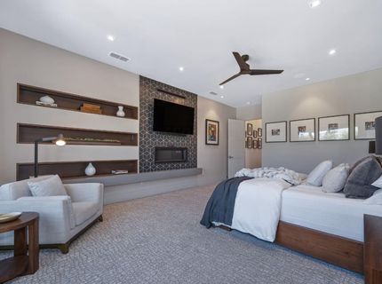612 Thalassa Ct, El Dorado Hills, CA 95762 Photo