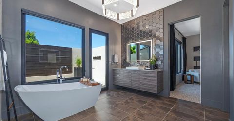 612 Thalassa Ct, El Dorado Hills, CA 95762 Photo