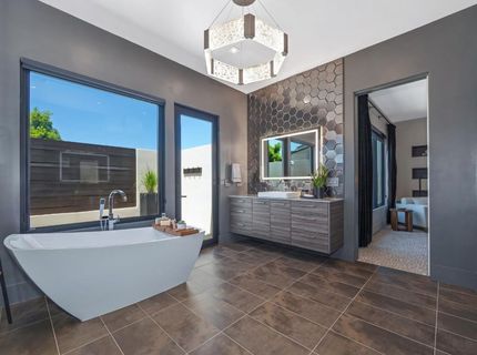 612 Thalassa Ct, El Dorado Hills, CA 95762 Photo