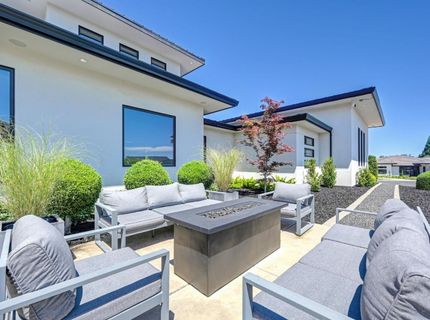 612 Thalassa Ct, El Dorado Hills, CA 95762 Photo