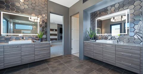 612 Thalassa Ct, El Dorado Hills, CA 95762 Photo
