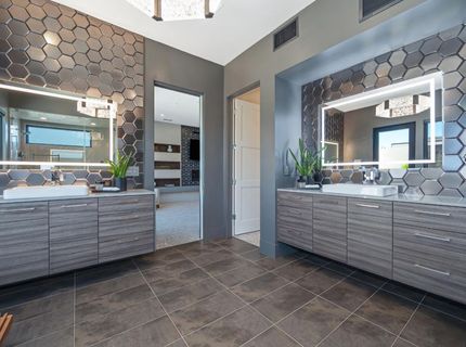 612 Thalassa Ct, El Dorado Hills, CA 95762 Photo
