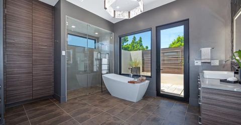 612 Thalassa Ct, El Dorado Hills, CA 95762 Photo